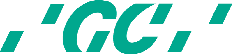 GC-America-Inc logo